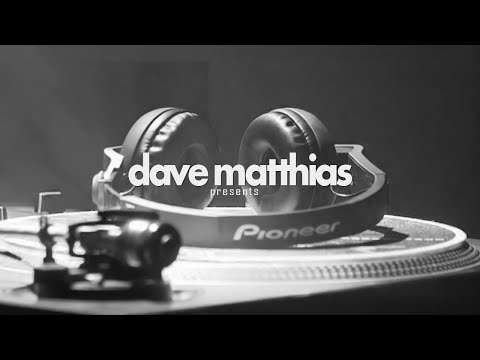 HOUSE MUSIC MIX 2024 | HouseArrest 110 (Mixed Dave Matthias)
