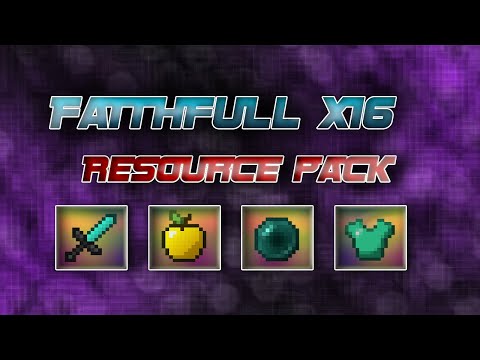 Ultimate PvP Texture Pack for Minecraft 1.8-1.8.9 - No Lag, Max FPS (2019)