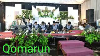 Download lagu Qomarun Story WA mp3