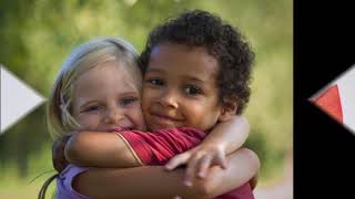 Completo - Ivete Sangalo