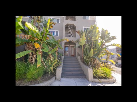 336 Wayne Avenue - Video 2 of 2