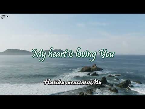 Rayuan Rindu - Alif Satar & The Locos & Raihan [Melayu/English]