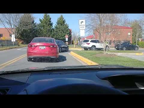 MVA Beltsville Kiosk has Been Broken for 2 YEARS!