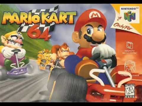 160b(1)_6.mp4 Hércules Soundtrack - 06. Llegare a mi Meta (Repetición)