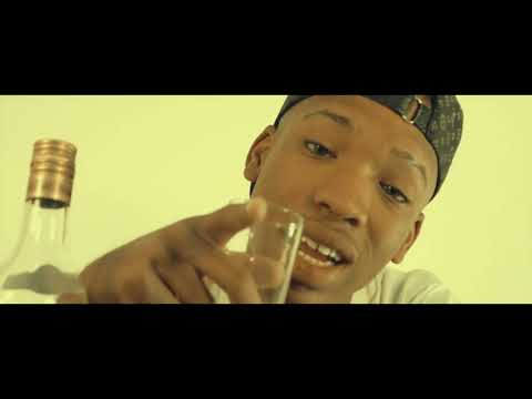 El Kamel ft Un Titico - Haz Tu Vida (Official Video)