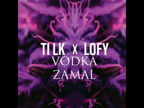 Ti LK x LOFY - VDK ZML (prod.SXINT) audio officiel