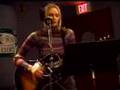 aimee mann - calling on mary