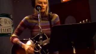 aimee mann - calling on mary
