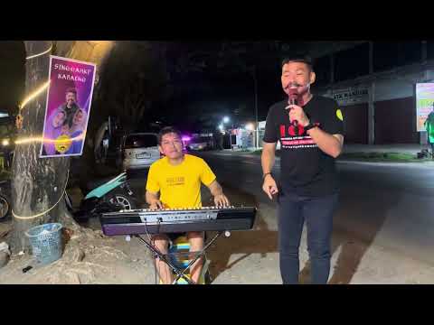 SESSAJAKI | Herman Kumis | Udhin Panzhel