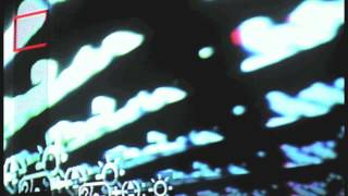 Deathprod - Polytwin