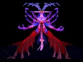Birthday Extension The Extreme Final Fantasy VIII