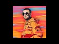 Mac Miller Right 8d Audio af 8d R amp B Hi Mac Miller Right 8d Audio af 8d R amp B Hi