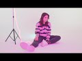 Dylan Bailey Diamond Eyes Official Video