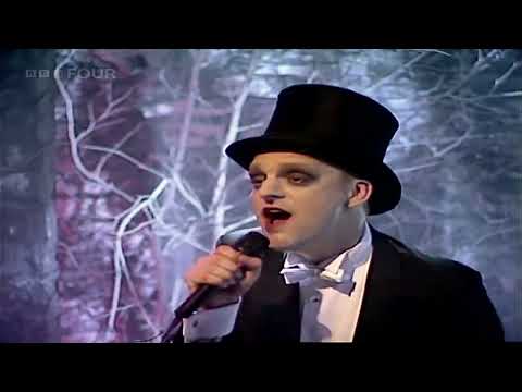 Take A Chance on Me (Live, Top Of The Pops)