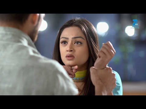 Mehek करती हैं Shaurya से Hate! | Zindagi Ki Mehek | ZEE TV