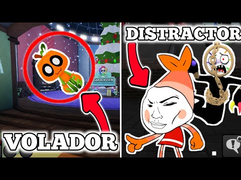 Things that have happened to ALL of us in Dandy's World