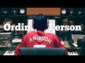 How Anirudh Made Ordinary Person From LEO FREE FLP FL Studio 20 MusicBird