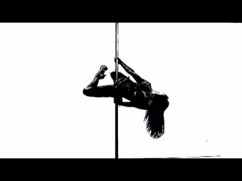 Pole Dance Academy Sydney Showreel
