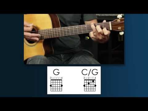 Guitar Lessons by Professional Experienced Coach video.