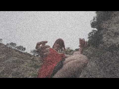 Rec(L)usadx - experimento 4 - Siedler Cia de Dança