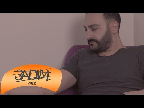 Oyun Hamuru - Barış Arı
