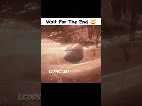 Demogorgon vs holly #strangerthingsedit #strangerthings #shorts | Stranger things Edit