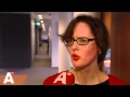 Mag werkgever een doopceel lichten?