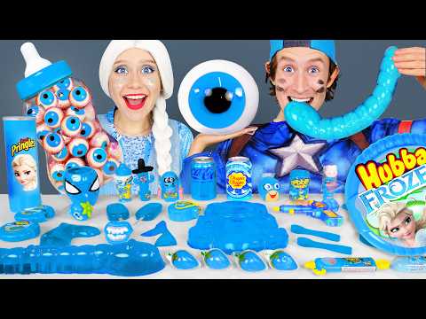 Desafío de Decoración de Pasteles #18