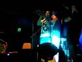 Efterklang 'Blowing Lungs like Bubbles'