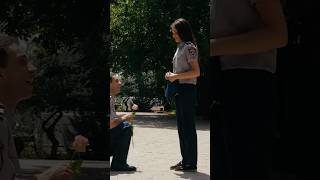 —Ես քեզ հարսանիքից հետո ցույց կտամ🫢😁