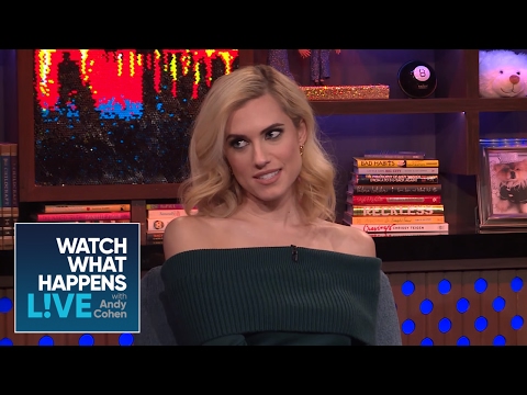 Celebrity Boners