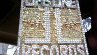 Lucky Luciano, Dat Boi T & BUNZ - Transcendence (NEW 2010 & EXCLUSIVE)