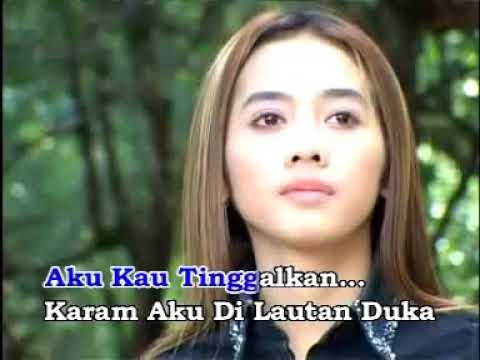 Zabarjad - Karam (Original Audio) - Minus One Karaoke