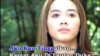 Download lagu Zabarjad - Karam (Original Audio) - Minus One Karaoke mp3