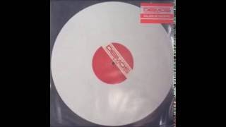 Deimos - Patience vs. Pressure
