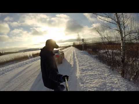 Поздравление от друзей 2015