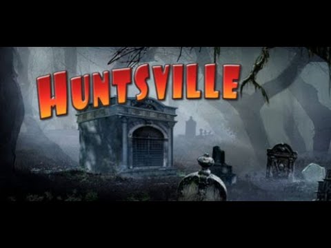 mystery case files huntsville free download pc