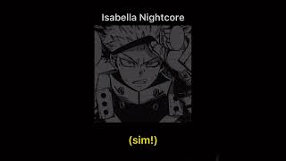 Sexy Drug - Falling In Reverse(Tradução/Legendado)