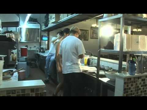 download lagu mp3 mp4 David Cook Naked, download lagu David Cook Naked gratis, unduh video klip David Cook Naked