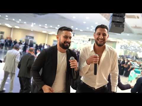 ADAR GÖRER & ŞERVAN ZİLAN DEMİR FAMILY WEDDING KOCAELİ / KÖRFEZ