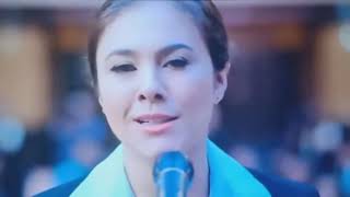 Download lagu Film Horror Indonesia REVA GUNA GUNA FULL MOVIE mp3 Download lagu Film Horror Indonesia REVA GUNA GUNA FULL MOVIE mp3