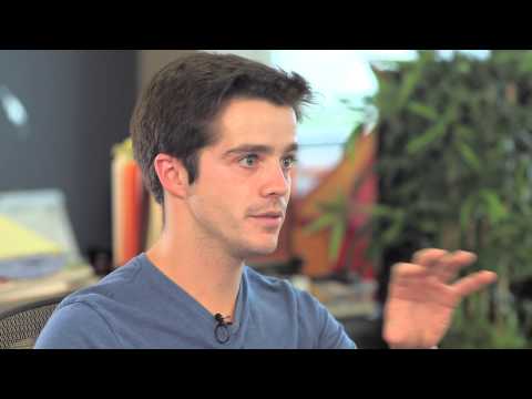 Andy s Reflections 3 JavaScript Design Patterns