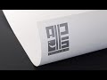 Get To Know DESIGNOSAUR