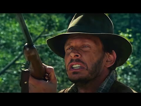 Highlander - S01EP07 - Mountain Men - TV Series in English (Multilingual Subtitles)