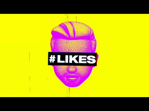 Video thumbnail for Likes