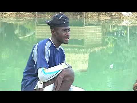 🔸OSISO🔸 -Sore(Gizo_Mix 4▶OldSkool 🎞🎶🌴)//SIOPSMANABEH_YOUTUBE_CHANNEL