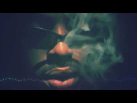 Coolio x Bodybangers x Lotus   Gangsta’s Paradise Coopex edit without verses