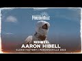 PAROOKAVILLE 2025 AARON HIBELL