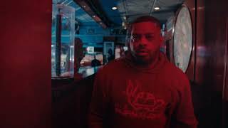 &quot;Sound the Horns&quot; Preview