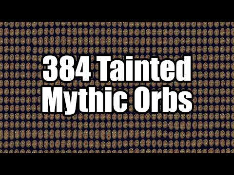 4 Quad Tabs of Elegant Round Shields